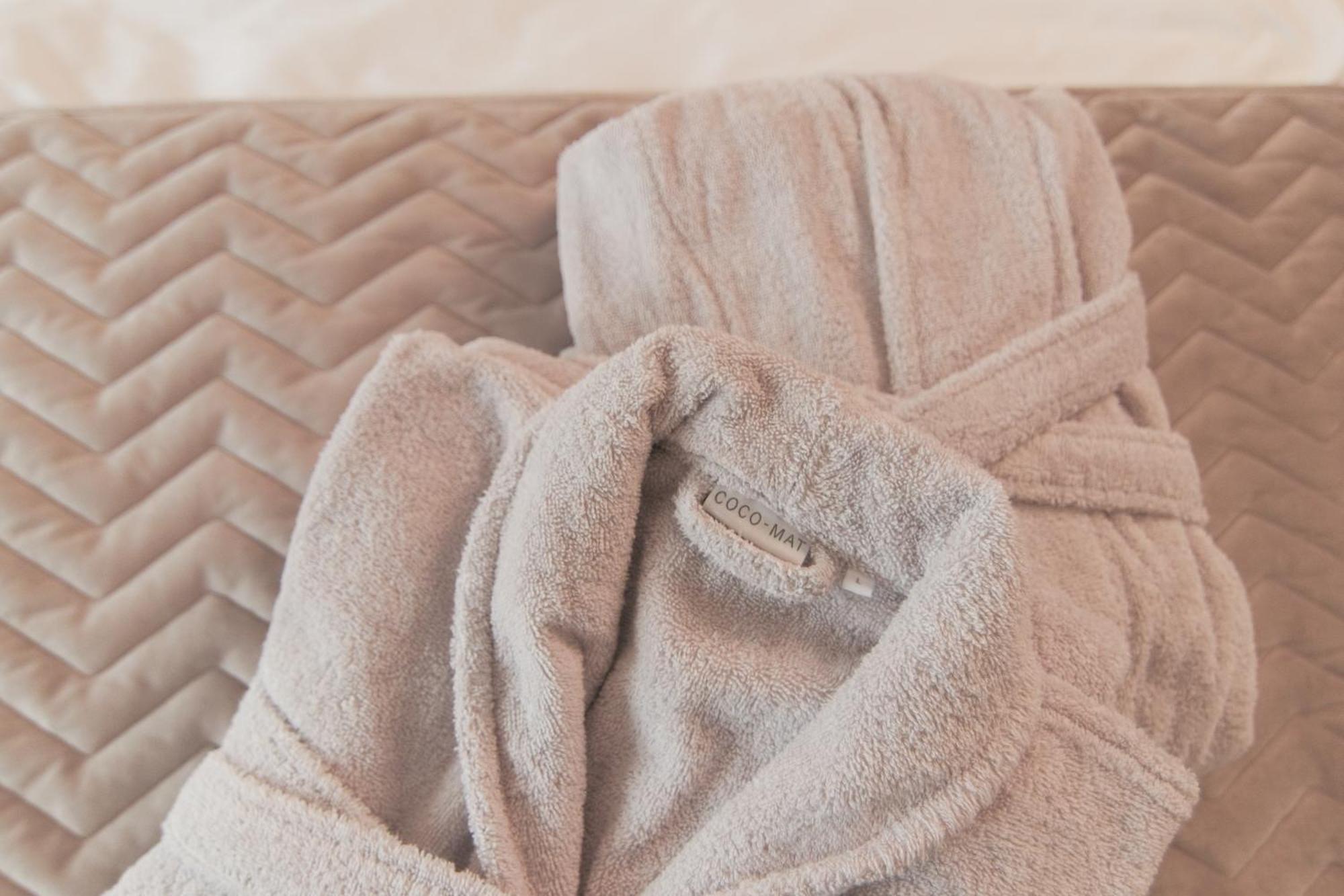 Boutique Suites Sylt In Kampen Am Roten Kliff Re-Opening Mai 2023 Екстер'єр фото