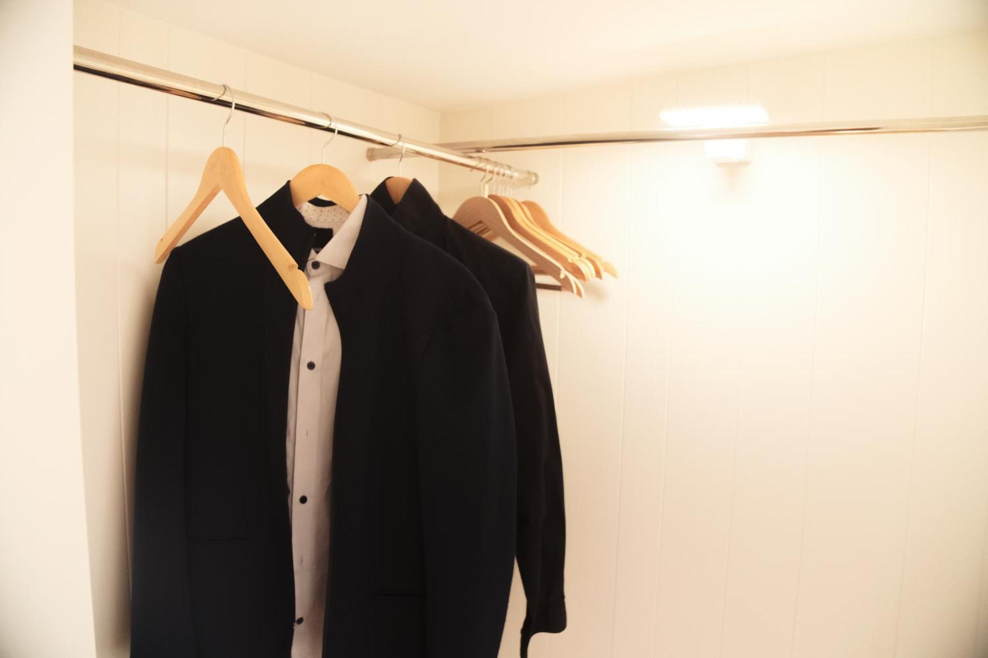 Boutique Suites Sylt In Kampen Am Roten Kliff Re-Opening Mai 2023 Екстер'єр фото