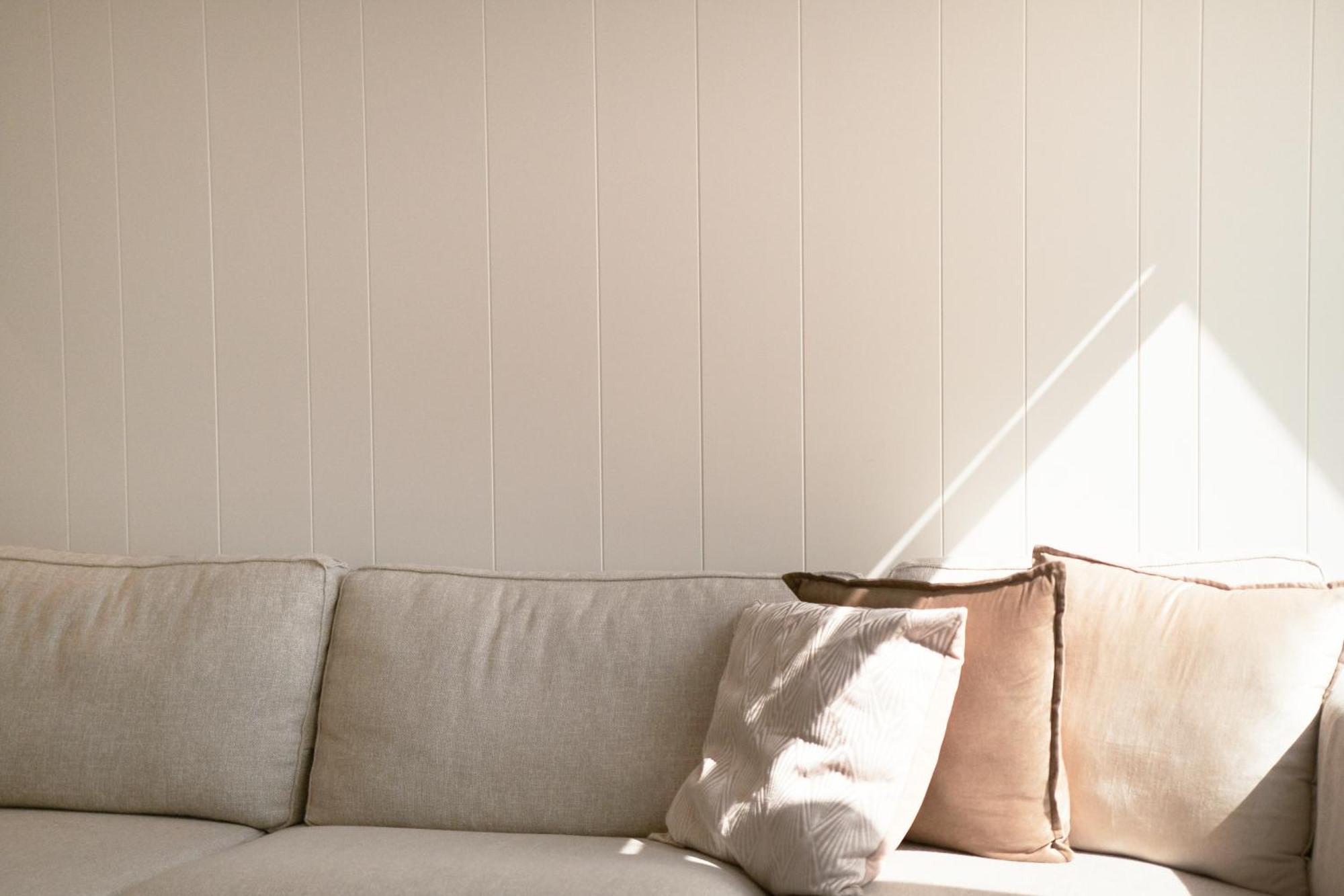 Boutique Suites Sylt In Kampen Am Roten Kliff Re-Opening Mai 2023 Екстер'єр фото